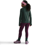 NIKE G NK DF ONE TGHT 814 MAGIC EMBER/WHITE Trainingshosen & Jogginghosen NIKE