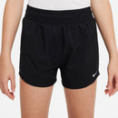 NIKE G NK DF ONE WVN HR SHORT Freizeithosen NIKE