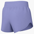 NIKE G NK DF ONE WVN HR SHORT Freizeithosen NIKE