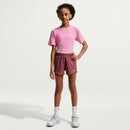 NIKE G NK DF ONE WVN HR SHORT Freizeithosen NIKE
