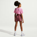NIKE G NK DF ONE WVN HR SHORT Freizeithosen NIKE