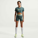 NIKE G NP DF 3 SHORT HBR VNR