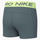 NIKE G NP DF 3 SHORT HBR VNR