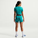 NIKE G NP DF 3IN SHORT Kinder Trainingshosen & Jogginghosen NIKE