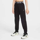NIKE G NP DF FLC JGGR