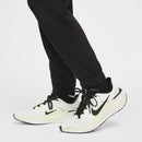 NIKE G NP DF FLC JGGR