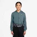 NIKE G NP DF FZ FLC HDY