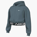 NIKE G NP DF FZ FLC HDY