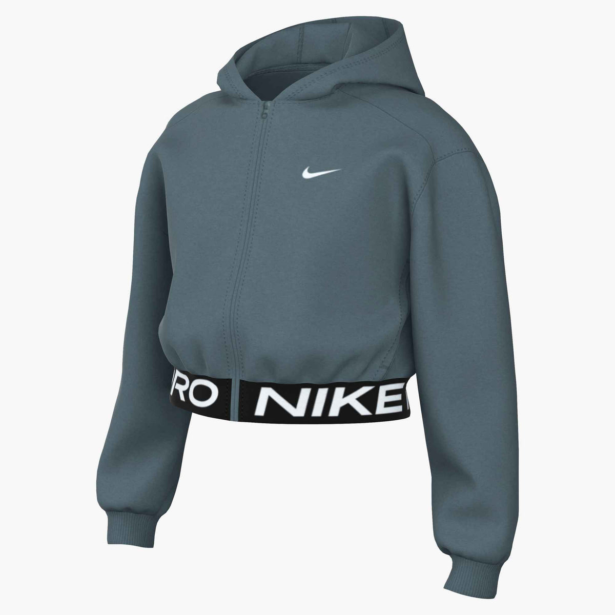 NIKE G NP DF FZ FLC HDY – Sport Kuhn