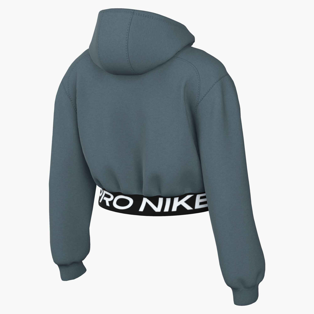 NIKE G NP DF FZ FLC HDY – Sport Kuhn