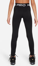 NIKE G NP DF LPP TGHT Trainingshosen & Jogginghosen NIKE