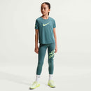 NIKE G NP DF SS TOP HBR VNR