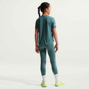 NIKE G NP DF SS TOP HBR VNR