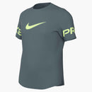 NIKE G NP DF SS TOP HBR VNR