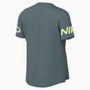 NIKE G NP DF SS TOP HBR VNR