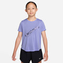 NIKE G NP DF SS TOP HBR VNR