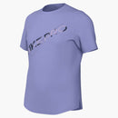 NIKE G NP DF SS TOP HBR VNR