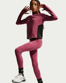 NIKE G NP DF TIGHT OP