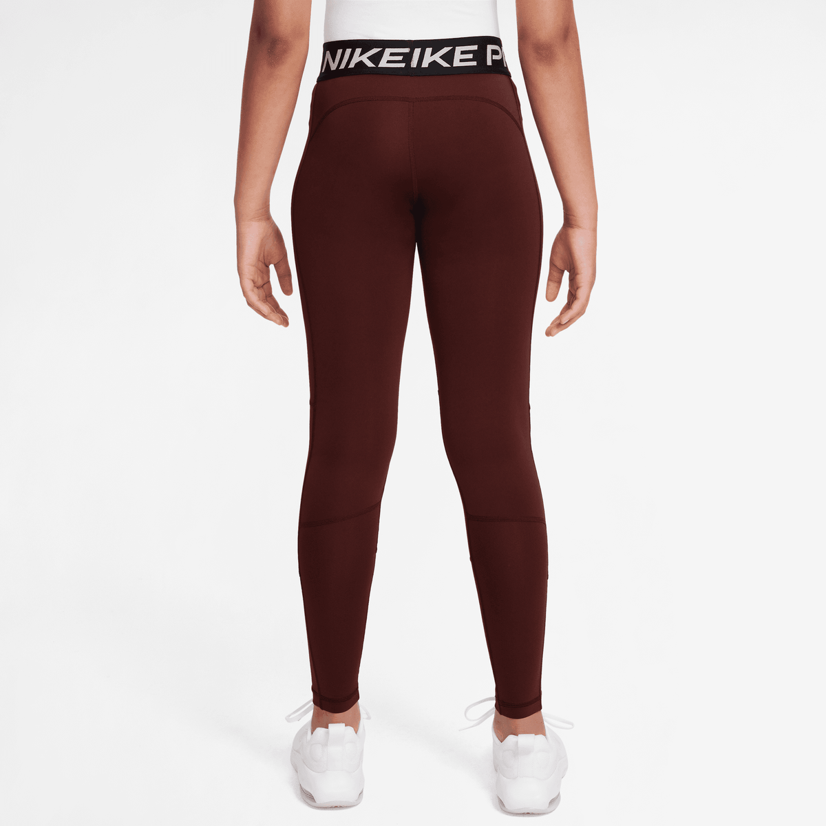 NIKE G NP TGHT Trainingshosen & Jogginghosen NIKE