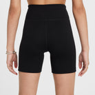 NIKE G NSW CLSSC 5IN HR BIKE SHORT Freizeithosen NIKE
