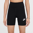 NIKE G NSW CLSSC 5IN HR BIKE SHORT Freizeithosen NIKE
