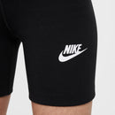 NIKE G NSW CLSSC 5IN HR BIKE SHORT Freizeithosen NIKE