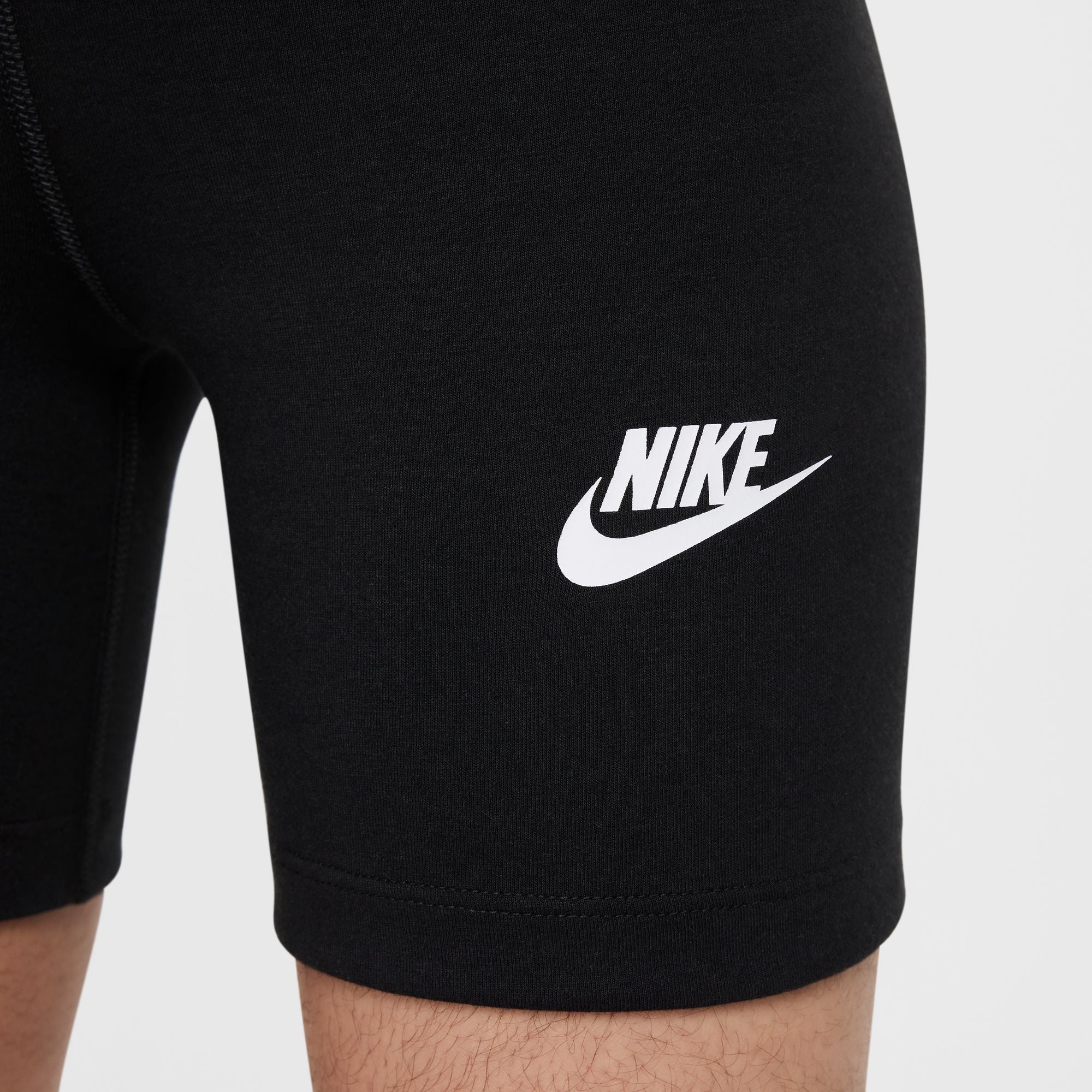 NIKE G NSW CLSSC 5IN HR BIKE SHORT Freizeithosen NIKE