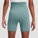NIKE G NSW CLSSC 5IN HR BIKE SHORT Freizeithosen NIKE