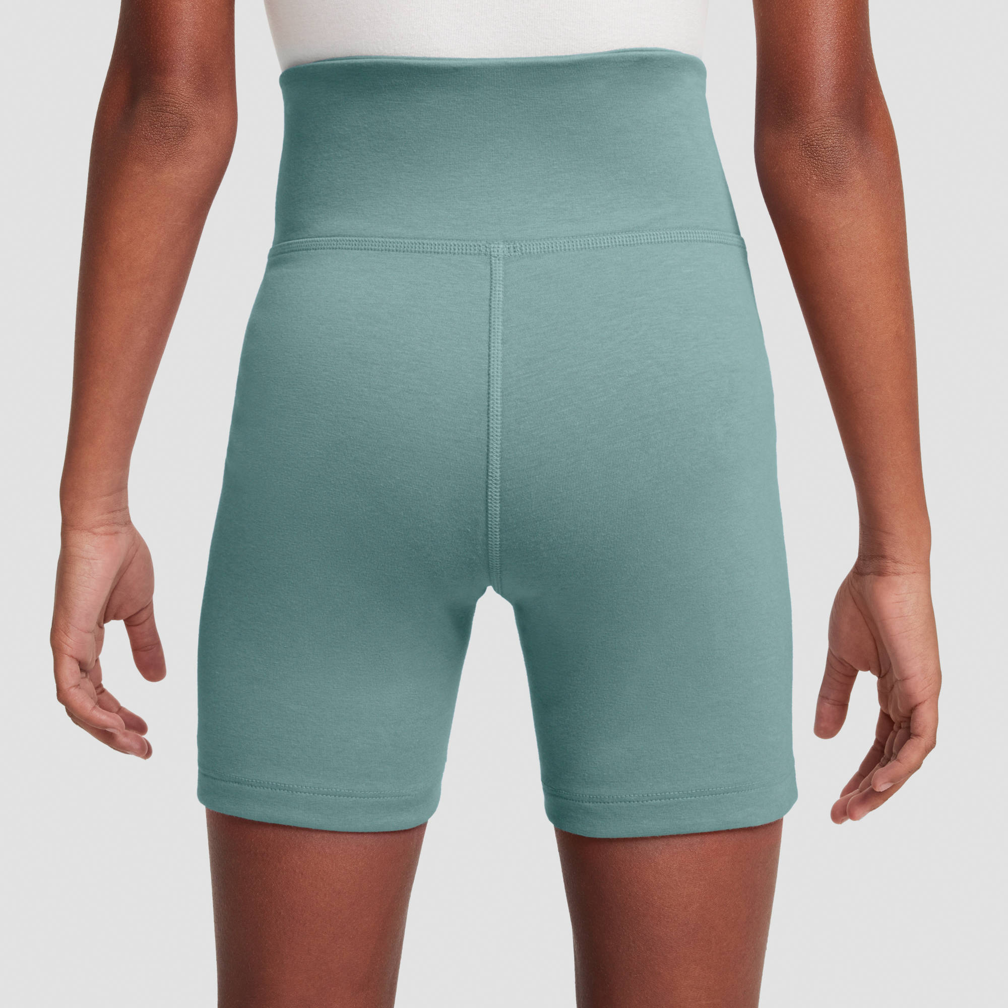 NIKE G NSW CLSSC 5IN HR BIKE SHORT Freizeithosen NIKE