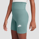NIKE G NSW CLSSC 5IN HR BIKE SHORT Freizeithosen NIKE