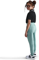 NIKE G NSW CLUB FLC HR FTD PNT LBR Trainingshosen & Jogginghosen NIKE