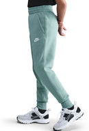 NIKE G NSW CLUB FLC HR FTD PNT LBR Trainingshosen & Jogginghosen NIKE