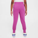 NIKE G NSW CLUB FLC HR FTD PNT LBR Trainingshosen & Jogginghosen NIKE