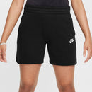 NIKE G NSW CLUB FT 5IN SHORT LBR Freizeithosen NIKE 10 XS