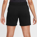 NIKE G NSW CLUB FT 5IN SHORT LBR Freizeithosen NIKE