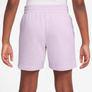 NIKE G NSW CLUB FT 5IN SHORT LBR Freizeithosen NIKE