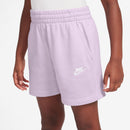 NIKE G NSW CLUB FT 5IN SHORT LBR Freizeithosen NIKE