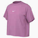 NIKE G NSW TEE BOXY ESSNTL LBR Pullover & Fleece NIKE