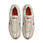 NIKE NIKE INITIATOR 072 LIGHT BONE/CARGO KHAKI-LIM Sneaker NIKE