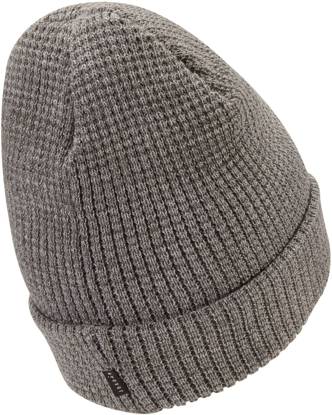 NIKE JORDAN BEANIE UTILITY METAL JM Mützen NIKE