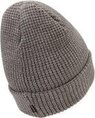 NIKE JORDAN BEANIE UTILITY METAL JM Mützen NIKE