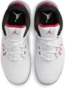 NIKE JORDAN MAX AURA 5 Sneaker NIKE