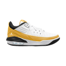 NIKE JORDAN MAX AURA 5 Sneaker NIKE YELLOW OCHRE/WHITE-BLACK 42