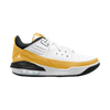 NIKE JORDAN MAX AURA 5