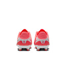 NIKE JR LEGEND 10 ACADEMY FG/MG