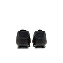 NIKE JR LEGEND 10 ACADEMY FG/MG Naturrasen NIKE