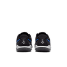 NIKE JR LEGEND 10 ACADEMY IC Halle NIKE