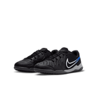 NIKE JR LEGEND 10 ACADEMY IC Halle NIKE
