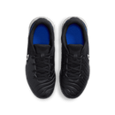 NIKE JR LEGEND 10 ACADEMY IC Halle NIKE