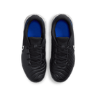 NIKE JR LEGEND 10 ACADEMY IC Halle NIKE